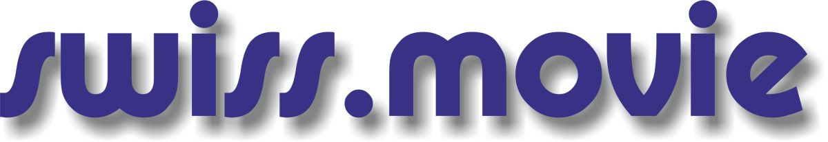 swiss.movie